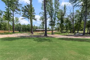 17404 County Rd 479, Lindale, TX 75771 - Photo 37