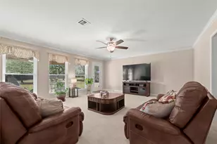 501 Brint Ln, Robinson, TX 76706 - Photo 19