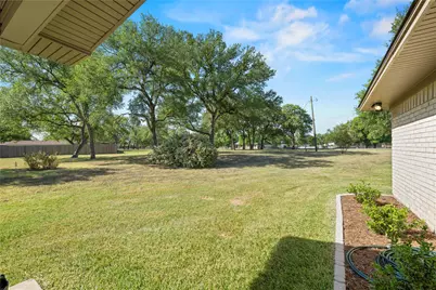 501 Brint Lane, Robinson, TX 76706 - Photo 3