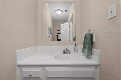 501 Brint Lane, Robinson, TX 76706 - Photo 33