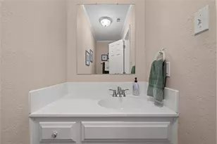 501 Brint Ln, Robinson, TX 76706 - Photo 33