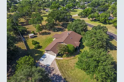 501 Brint Lane, Robinson, TX 76706 - Photo 9