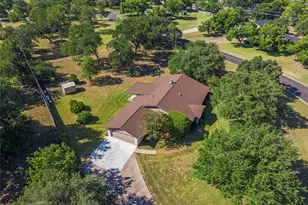 501 Brint Ln, Robinson, TX 76706 - Photo 9