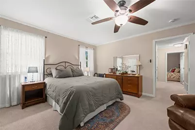 501 Brint Lane, Robinson, TX 76706 - Photo 29