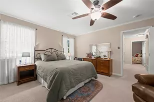 501 Brint Ln, Robinson, TX 76706 - Photo 29