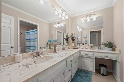 501 Brint Lane, Robinson, TX 76706 - Photo 23