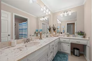 501 Brint Ln, Robinson, TX 76706 - Photo 23