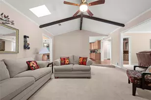 501 Brint Ln, Robinson, TX 76706 - Photo 13