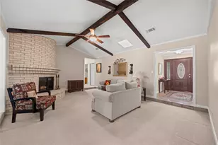 501 Brint Ln, Robinson, TX 76706 - Photo 11