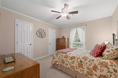 501 Brint Lane, Robinson, TX 76706 - Photo 21