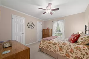 501 Brint Ln, Robinson, TX 76706 - Photo 21