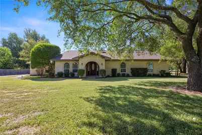 501 Brint Lane, Robinson, TX 76706 - Photo 1