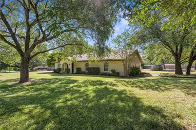 501 Brint Lane, Robinson, TX 76706 - Photo 7