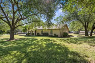 501 Brint Ln, Robinson, TX 76706 - Photo 7
