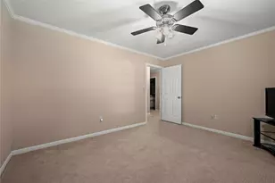 501 Brint Ln, Robinson, TX 76706 - Photo 25