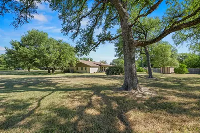 501 Brint Lane, Robinson, TX 76706 - Photo 5