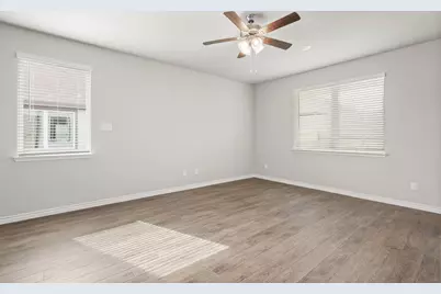 10628 Stag Lane, Fort Worth, TX 76036 - Photo 7