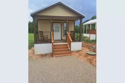 281 Indian Gap, Quitman, TX 75783 - Photo 1