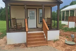 281 Indian Gap, Quitman, TX 75783 - Photo 1
