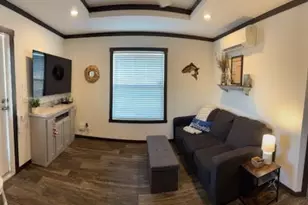 281 Indian Gap, Quitman, TX 75783 - Photo 3