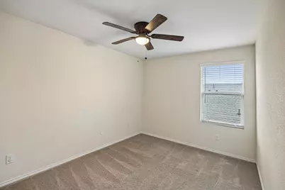 1605 Fields View Drive, Anna, TX 75409 - Photo 21