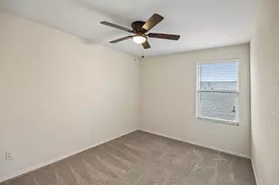 1605 Fields View Dr, Anna, TX 75409 - Photo 21
