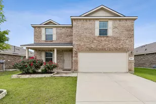 1605 Fields View Dr, Anna, TX 75409 - Photo 1