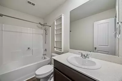 1605 Fields View Drive, Anna, TX 75409 - Photo 25
