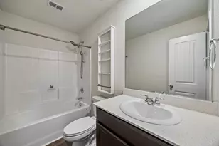 1605 Fields View Dr, Anna, TX 75409 - Photo 25