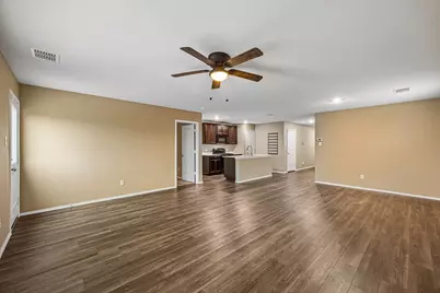 1605 Fields View Drive, Anna, TX 75409 - Photo 13
