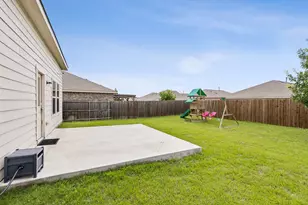 1605 Fields View Dr, Anna, TX 75409 - Photo 29