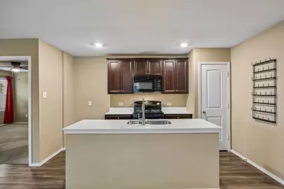 1605 Fields View Drive, Anna, TX 75409 - Photo 7