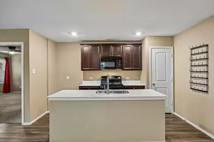 1605 Fields View Dr, Anna, TX 75409 - Photo 7