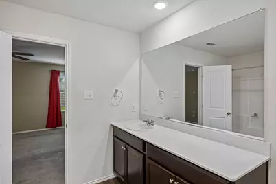 1605 Fields View Drive, Anna, TX 75409 - Photo 19