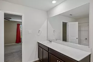 1605 Fields View Dr, Anna, TX 75409 - Photo 19