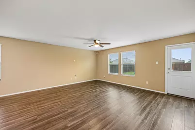 1605 Fields View Drive, Anna, TX 75409 - Photo 11