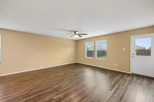 1605 Fields View Dr, Anna, TX 75409 - Photo 11