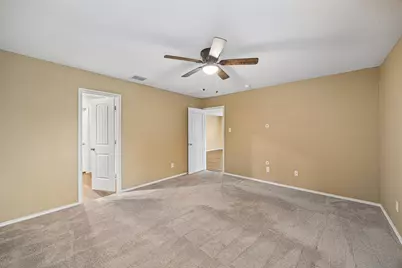 1605 Fields View Drive, Anna, TX 75409 - Photo 17