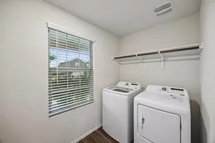 1605 Fields View Dr, Anna, TX 75409 - Photo 3