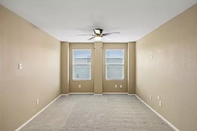 1605 Fields View Drive, Anna, TX 75409 - Photo 23