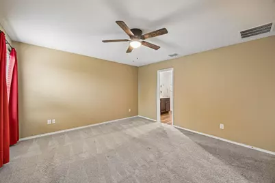 1605 Fields View Drive, Anna, TX 75409 - Photo 15