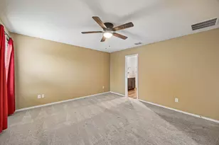 1605 Fields View Dr, Anna, TX 75409 - Photo 15