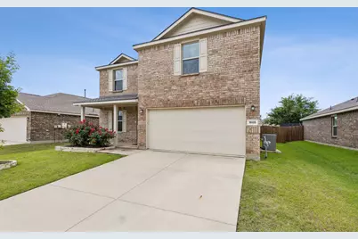 1605 Fields View Drive, Anna, TX 75409 - Photo 27