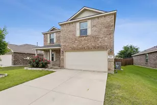 1605 Fields View Dr, Anna, TX 75409 - Photo 27