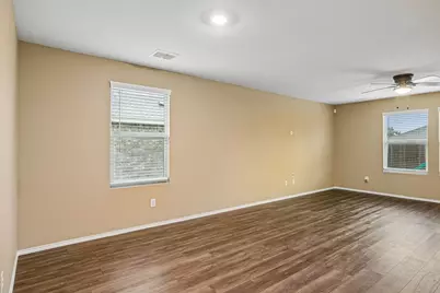 1605 Fields View Drive, Anna, TX 75409 - Photo 9