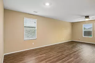 1605 Fields View Dr, Anna, TX 75409 - Photo 9