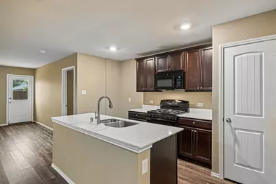 1605 Fields View Drive, Anna, TX 75409 - Photo 5