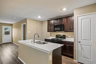 1605 Fields View Dr, Anna, TX 75409 - Photo 5