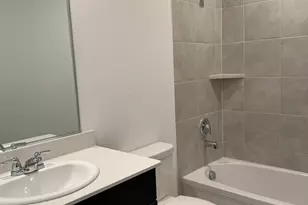 14836 Bridge Pass Trl, Fort Worth, TX 76052 - Photo 3