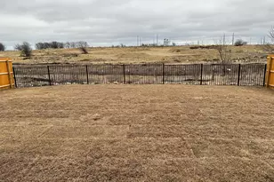 14836 Bridge Pass Trl, Fort Worth, TX 76052 - Photo 9